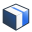 NandShift Logo